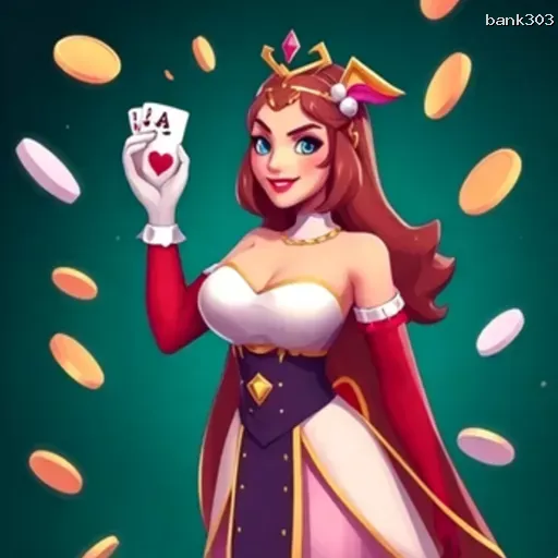 Menggali Fitur Menarik di Situs Game bank303