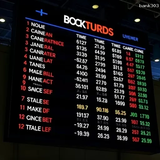 bank303: Keunggulan Perjudian Bertanggung Jawab untuk Pemain Indonesia