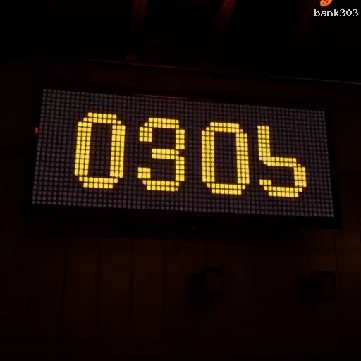 bank303: Dukungan Pelanggan Terbaik untuk Gamer Indonesia